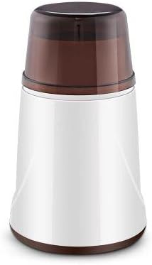 Filling machine ultra - fine small powder machine household grains mixed with dry steel mill sesame crushed electric grinding machine