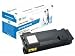 Produktbild tonerahorro® für G & G Kyocera TK350 schwarz-Toner Generico 1T02LX0NL0