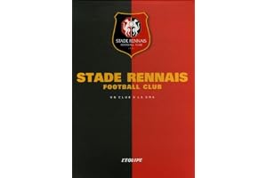 Stade Rennais Football Club