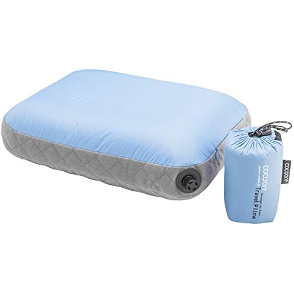 pillow with photo amazon