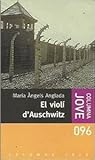  EL VIOLI D`AUSWITCHZ (jove) (Columna jove)