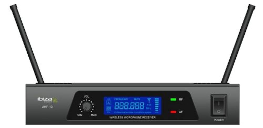 Shure blx24e/pg58. радиосистема двухканальная. радиосистема двухканальная. Sony uwp-d12. накамерная радиосистема pasgao pr50r+pah315.