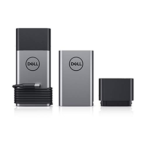Preisvergleich Produktbild Hybrid Adapter+Power Bank - 45W