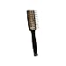 Mi Salon Series Ceramic Vent Brush