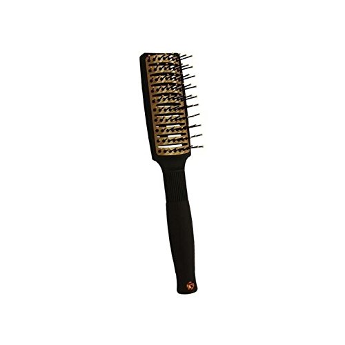 Mi Salon Series Ceramic Vent Brush