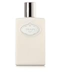 Infusion D'Iris - Body Lotion