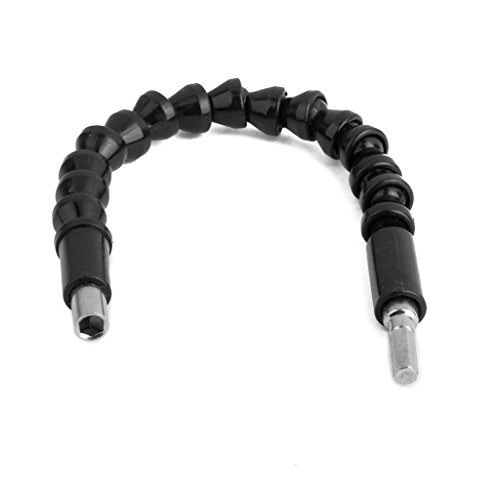 295MM Biegsame Welle Schaft Hex Elektronik Schraubendreher Bohrmaschine - 3