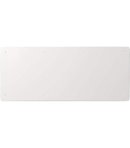 Bracciale Bronzo Con Rivetti WIDMANN - Accessorio Costume Egiziano, Cleopatra, Supereroina - Foto 5