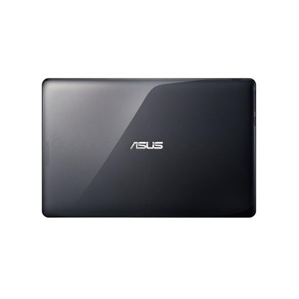 Asus T100TAF-BING-DK024B Transformer Book 10.1-inch Convertible Laptop (Intel Z3735 1.33GHz, 2GB RAM, 32GB eMMC, Windows 8.1) - parent - Image 4