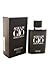Produktbild Giorgio Armani Acqua Di Gio Profumo 75ml/2.5oz Eau De Parfum Men Perfume Spray