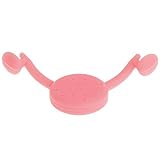 Silicone Smile Corrector Facial Muscle Exerciser Mouth Muscle Shaping Shaper Face Beauty Tool Smile Corrector Trainer For Ladies
