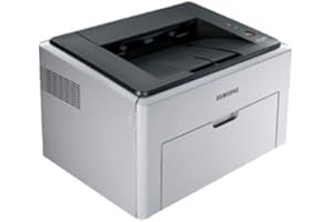 Samsung Ml-2240 Mono Laser Printer