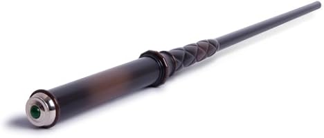 Kymera WRC10209 télécommande baguette magique