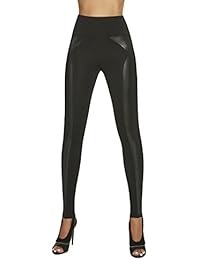 Bas Bleu - Leggings - para mujer