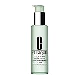 Clinique Liquid Facial Soap 200ml