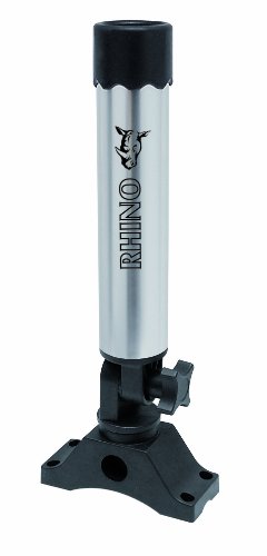 Preisvergleich Produktbild Rhino Rutenhalter Xtra Tube, mehrfarbig, 8207002