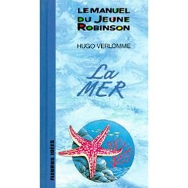 <a href="/node/10626">La mer</a>