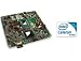 Produktbild INTEL NUC DCP847SKE uCFF BGA Dual HDMI (2) Mini PC