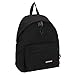 Produktbild EASTPAK Sac a Dos Noir
