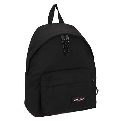Preisvergleich Produktbild EASTPAK Sac a Dos Noir