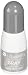Produktbild Silhouette Mint Ink .17Oz-Gray