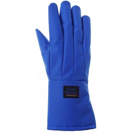 Amazon.co.uk cryogenic gloves