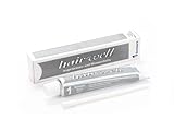 Hairwell Professional Eyelash/Eyebrow Tints black used with hd brows