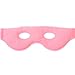 Anti Aging Tourmaline Magnetic Eye Massager Mask Eye Mask Magnets Goggles,Suitable For Home Use Hot or Cold
