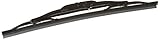 mercedes benz c 280 tuning Wischblatt BOSCH 3 397 011 802 Wischblatt Heck KSN H282, Länge: 280