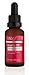 trilogy Certified Organic Rosehip Oil Antioxidant+, Red Berry 30 ml