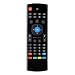 Produktbild ForceSthrength 2.4G Mini drahtlose Fernbedienung Tastatur Maus für Android TV Box Laptop