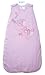 The Dream Bag Lilac Baby Sleeping Bag Flutterbyes 18-36 Months 1 Tog