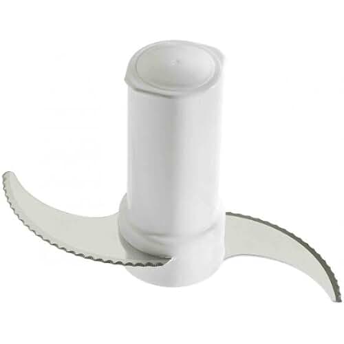 Amazon.fr Magimix Compact 3100