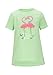 s.Oliver Baby Girls 65.505.32.2474 T-Shirt, Green (Green 7256), 18-24 months (Manufacturer Size: 92)