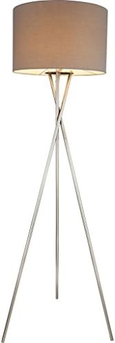 Globo Gustav, Texture, Brown,