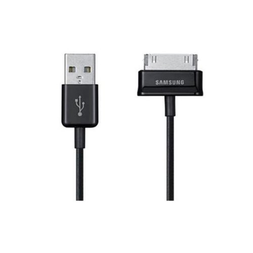 Samsung ECC1DP0U USB Daten/Ladekabel für Samsung Galaxy Tab
