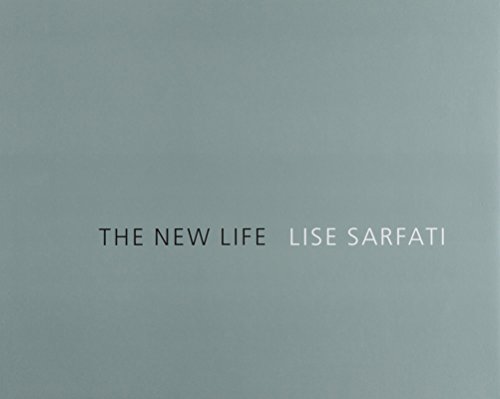 Download Lise Sarfati - The New Life: La Vie Nouvelle Download Lise Sarfati - The New Life: La Vie Nouvelle