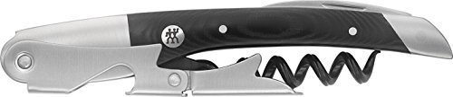 Zwilling 39500-053-0 Kellnermesser Classic - 3