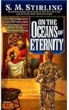 Cover zum Buch On Oceans of Eternity