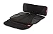 Diono Super Mat Car Seat Protector - Black