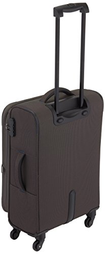 Travelite Weichschalenkoffer - 2