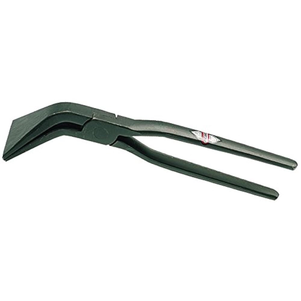 Клещи для листового металла. Инструмент жестянщика щипцы. Клещи 45 град. Щипцы для металла загиба 100 мм. Клещи для листового металла.