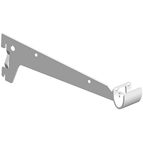 Suchergebnis auf Amazon.de für: diy element system gmbh