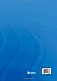 Image de New Perspectives on Agri-environmental Policies: A multidisciplinary and transatlantic approach