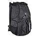 Produktbild TOP XTREM+ XTREMPLUS Active Cube XL - Premium Fototasche - SLR Fotorucksack mit Laptopfach - Kamerarucksack mit Zugriff über das Rückenteil - Slingbag -
