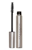 Clear Brow Gel - 0.28 oz