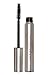 Clear Brow Gel - 0.28 oz