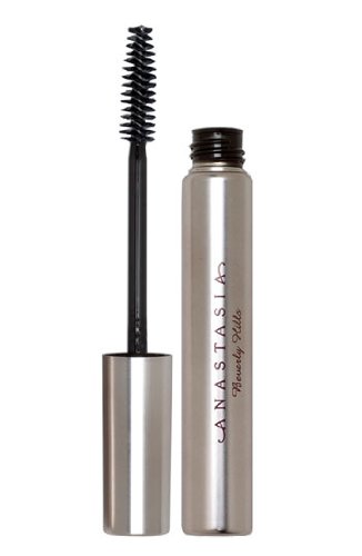 Clear Brow Gel - 0.28 oz