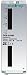 Produktbild Axing SKM 40-04M Multituner Quattro-Kassette Kopfstelle mit 4 Eingängen SAT DVB-C DVB-T, Ausgang DVB-C/T, Standard silber