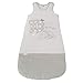Disney Kids Vel Sleeper Bby40 Dumbo 3-6 Mnth
